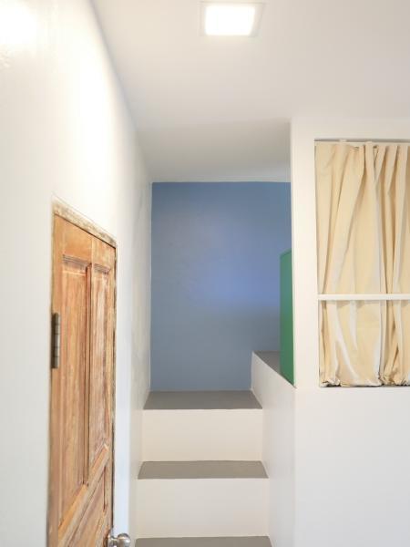 Sleepyowl Hostel Ban Bang Bao  Екстериор снимка